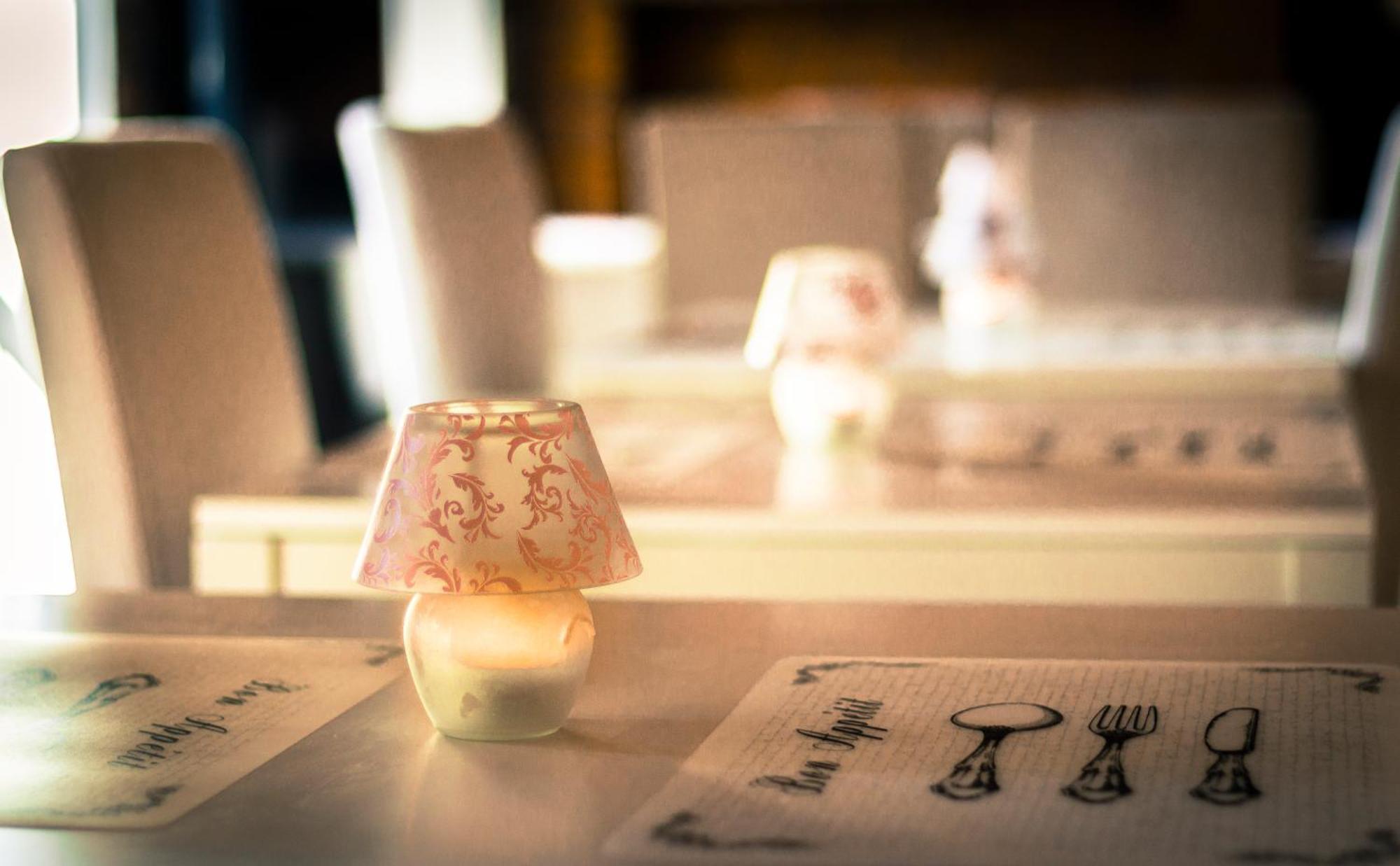 Chateau Nightingales Hostoun エクステリア 写真
