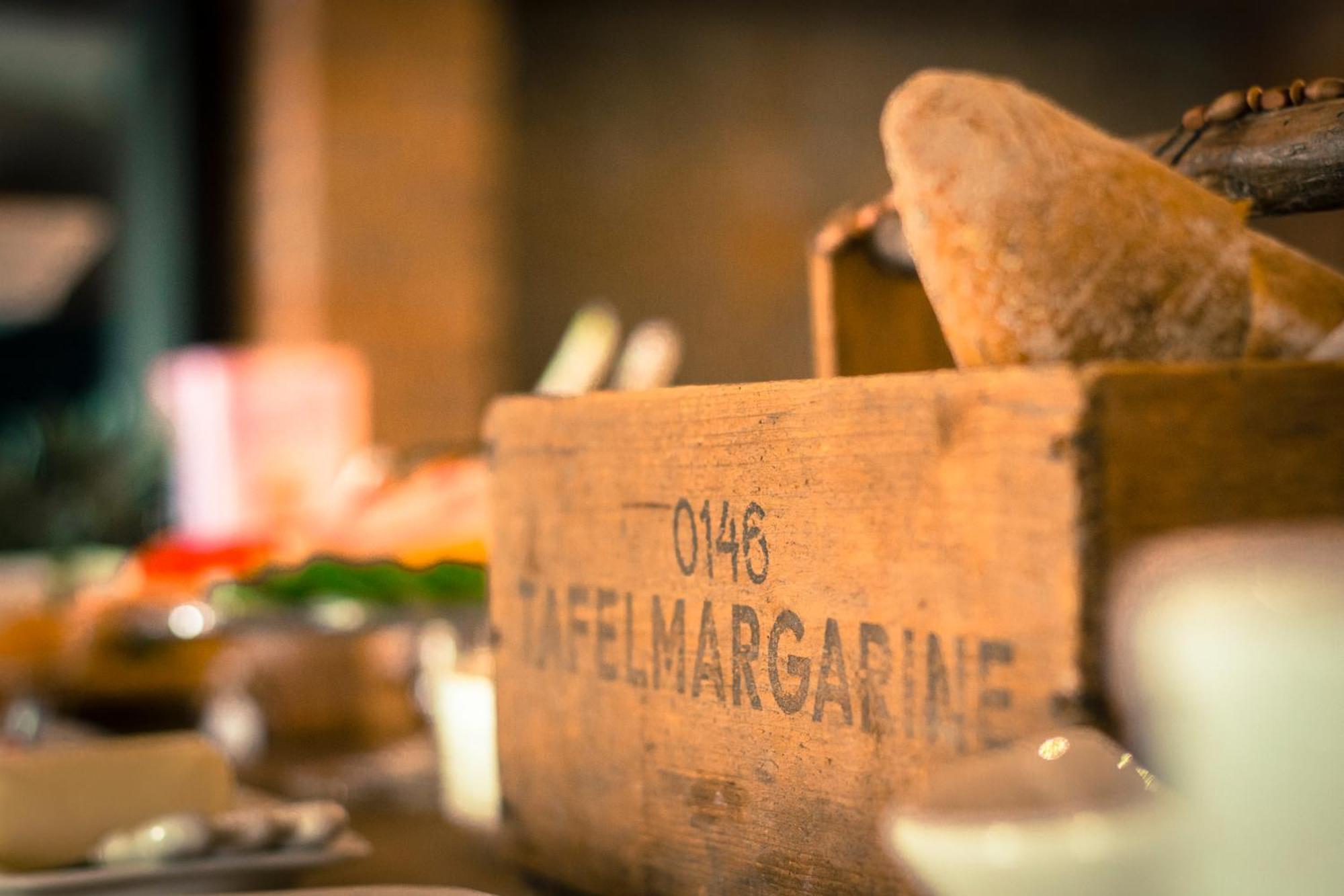 Chateau Nightingales Hostoun エクステリア 写真